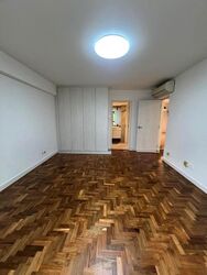 Cavenagh Lodge (D9), Apartment #607473431